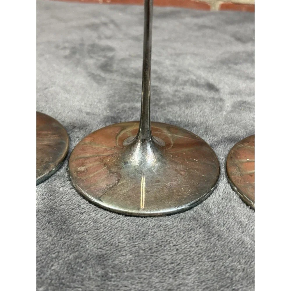 Dansk vintage tiny